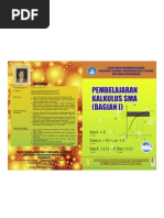 Download 28-PembelajaranKalkulusSMA by Mursyid Yazid SN68306020 doc pdf