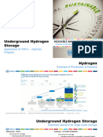 09 Serge Van Gessel-Hydrogen Storage and UNFC-UNECE RM Week-2021