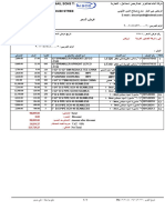 ابناء عبدالعزيز-مواسير