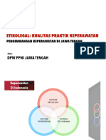 Etikolegal Organisasi PPNI 2023 - Compressed
