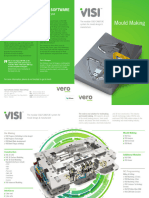 VISI Brochure-VT - Eng - Ebook - 1