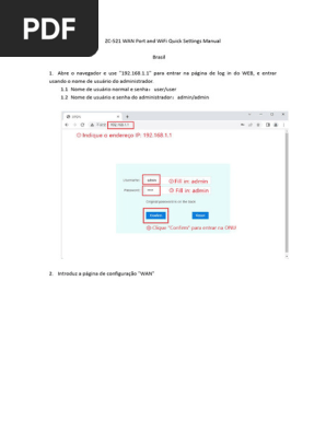 1710531385?v=1