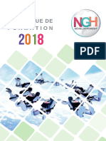 Catalogue de Formation NGH18 Ilovepdf Compressed