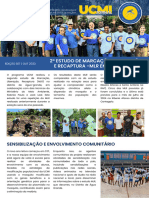 Jornal Ucmi Setembro/outubro 2023