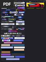 Cool Discord Server Profile Pics - Google Search