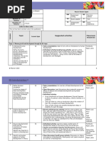 Read Write Inc Training | PDF | Phonics | Linguistics