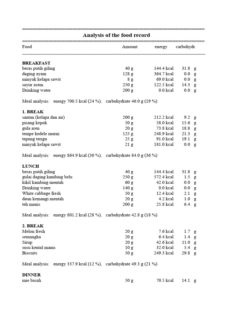 Recall PDF Magnesium Biomolecules