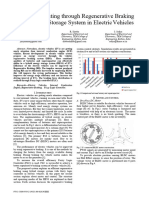 Energy Harvesting