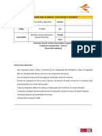 Evaluacion Final Autocuidado y Seguridad A. Alumno V2.0