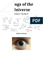 DrugsOfTheUniverseV1 2