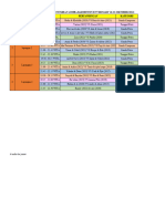 Jadwal Badminton (1) 1