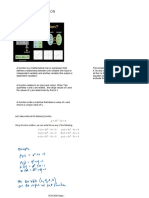 c1 Function - Definition