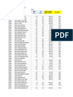 Point NF Ver 2 - Oct