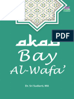 Akad Bay Alwafa' - Sri Sudiarti Ok