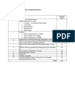 0-UEBA1413 - List and Coursework Marks