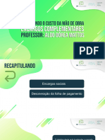 AldoModulo3Aula3Encargoscomplementarescorreta 191206 163900