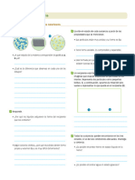 D-1º Prac-Act4-Cyt-U7