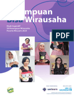 Id-Perempuan-Bisa Wirausaha-Ind-S