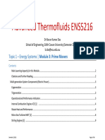 Topic1 - Energy Systems - Wk1 - Module3 - PrimeMovers