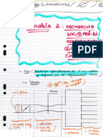 Livrable 2 Dimensionnement Analytique Air Intake