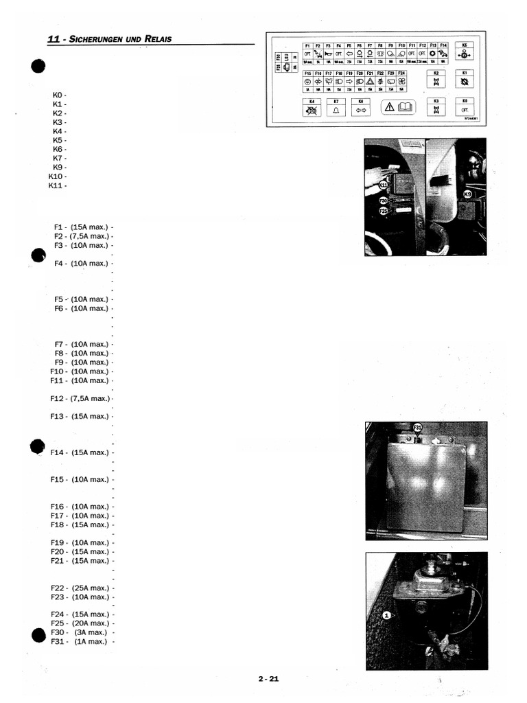 2 21 pdf