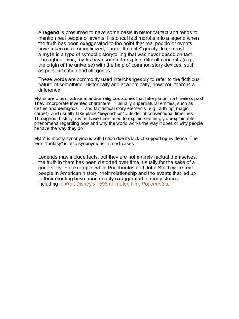 differences-between-myth-and-legend-pdf