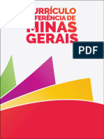 Currículo Referência da Minas Gerais_EF_Linguagens