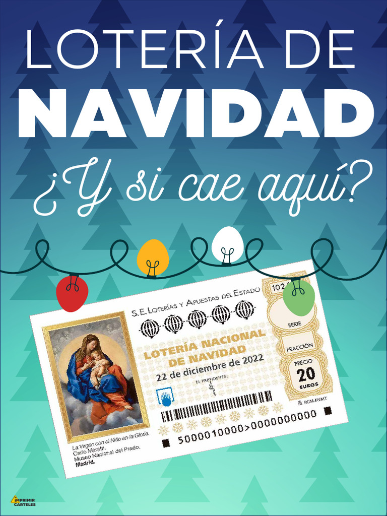 carteles-de-loter-a-de-navidad-2025-pdf-negocios-hogar