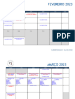 Planner Ped - Sala - de - Leitura - 2023