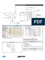 Catalogue Ametek Mae November 2012-Rus-12