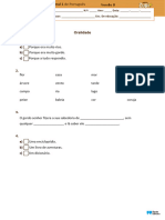 Aval Trim1 VB Port