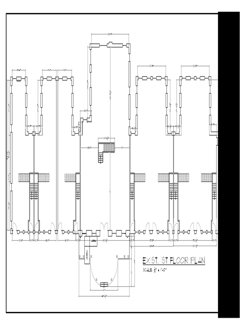 7102023 70 Clinton Street Redacted1 PDF