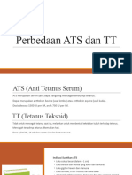 Perbedaan ATS TT