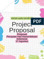 Colorful Organic Project Proposal 20231023 140253 0000