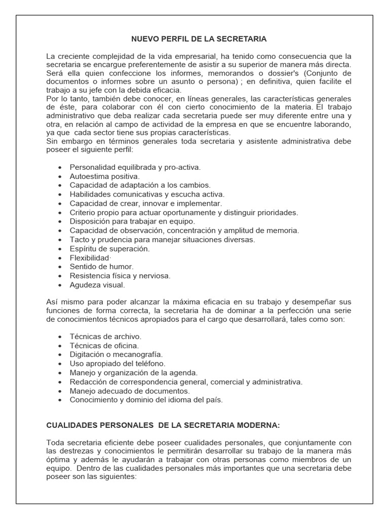 nuevo-perfil-de-la-secretaria-imprimir-pdf-business-contabilidad