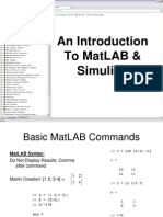 Stability Bode Nyquist PDF