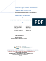 IOMP - Document Format - IQAC