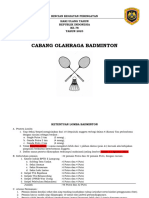 Proposal Badminton 2023-3