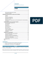 Chronic Obstructive Pulmonary Disease