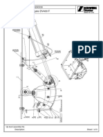 Spare Parts Manual M30Z Oct-2015 - File-III