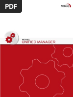 Download Firewall Userguide by dumohan SN68308286 doc pdf