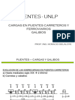 Clase 2-Cargas-Galibos