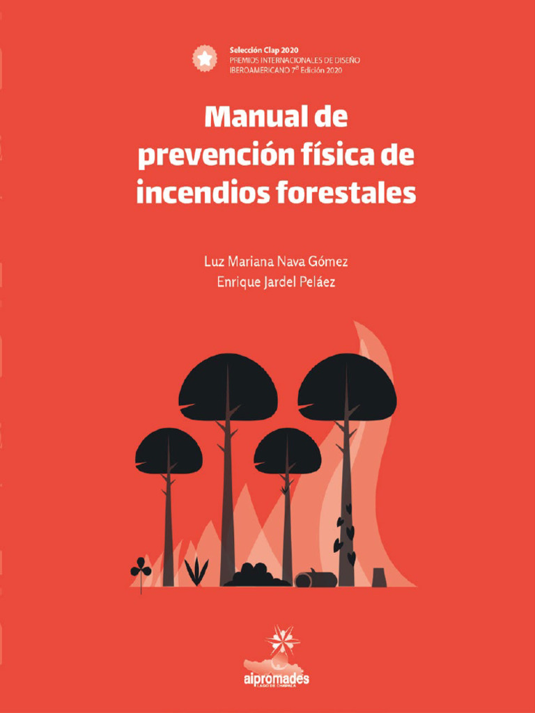 manual-de-prevencion-fisica-de-incendios-forestales-pdf