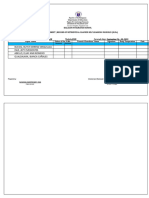 RECORD-OF-RETRIEVED-CLAIMED-SLMs REVISED