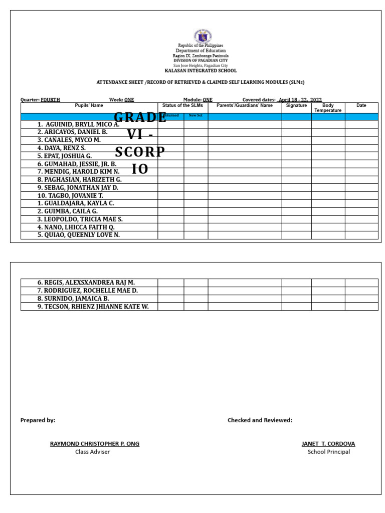 record-of-retrieved-claimed-slms-revised1-pdf