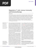 NIKE エアジョーダン 1 HIGH '85 \