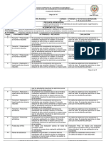 Ga F 05 Planeación Periódica Matemáticas 3 Periodo 2023