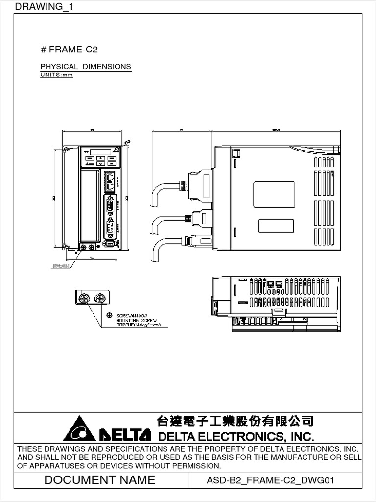 Delta IaAsda Asdb2 Framec2 D2d 20180130 PDF