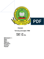 Dokumen PDF Baru-WPS Office10-1