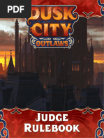 Yalangoch kokraklar va eshaklar